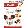 Food Displays: Step-By-Step Instructions for over 40 Projects (Dolls House Do-It-Yourself)