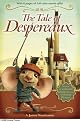 The Tale of Despereaux