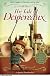 The Tale of Despereaux Movie Tie-In Junior Novelization (Tale of Despereaux)