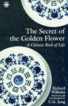 The Secret of the Golden Flower