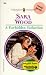 Book Forbidden Seduction (Harlequin Presents, No 1952)