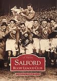 Salford Rugby League (Images of Sport)