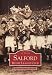 Salford Rugby League (Images of Sport) (Images of Sport)