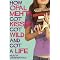 Fave teenage books