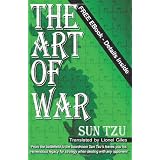 The Art Of War: The Art Of War: Sun Tzu