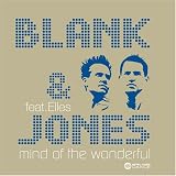 Mind of the Wonderful