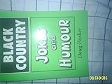Black Country jokes & humour