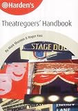 Harden's Theatregoers' Handbook