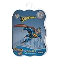 VTech Superman Smartridge