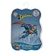 Vtech - V.Smile - Superman: The Greatest Hero