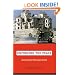 Enforcing the Peace: Learning from the Imperial Past
