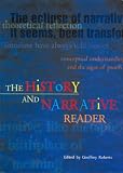  : The History and Narrative Reader (Routledge Readers in History)