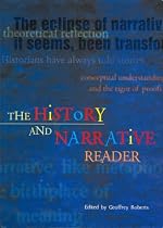 The History and Narrative Reader