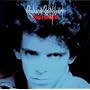 Rock & Roll Heart ~ Lou Reed