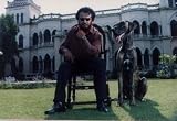 Uzhaipali / Baasha (2 in 1 DVD)