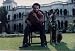 DVD : Uzhaipali / Baasha (2 in 1 DVD)