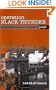 Operation Black Thunder: An Eyewitness Account of Terrorism in Punjab