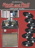 The Prentice Hall Rock and Roll Compilation: Volume 1