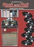 The Prentice Hall Rock and Roll Compilation: Volume 1