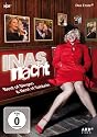 INAS NACHT - Best of Singen & Best of Sabbeln [2 DVDs]
