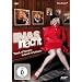 INAS NACHT - Best of Singen & Best of Sabbeln [2 DVDs]