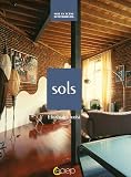 Sols