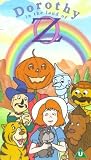 Dorothy in the Land of Oz [VHS]