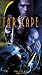Farscape Season 1, Vol. 11 - Bone to Be Wild / Family Ties [VHS]