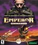 Emperor: Battle for Dune