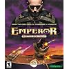 Emperor: Battle for Dune