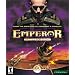Emperor: Battle for Dune