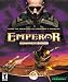 Video Games : Emperor: Battle for Dune