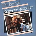 Best of Roger Whittaker