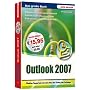 Das grosse Buch Outlook 2007