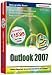 Das grosse Buch Outlook 2007