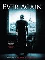 Ever Again