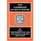 The Cambridge Ancient History