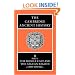The Cambridge Ancient History Volume 2, Part 1: The Middle East and the Aegean Region, c.1800-1380 BC
