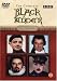DVDs : The Complete Black Adder - All Four Series  [UK IMPORT]