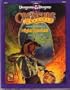 Night Howlers (Dungeons & Dragons/Creature Crucible PC4)