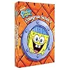 Bob l'�ponge : L'Int�grale Saison 2 - Coffret 3 DVD