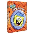 Bob l'�ponge : L'Int�grale Saison 2 - Coffret 3 DVD