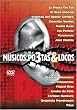Musicos Po3tas & Locos