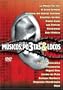 Musicos Po3tas & Locos