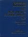 Book Motor Auto Engine Tune Up and Electronics Manual: General Motors, 1989-1992 : Professional Service Trade Edition: 001