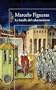 La Batalla del Calentamiento (Spanish Edition)