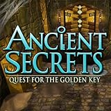 Ancient Secrets [Download]