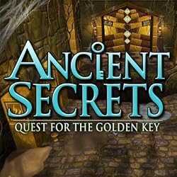 Ancient Secrets [Game Download]