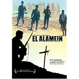 El Alamein