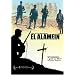 El Alamein